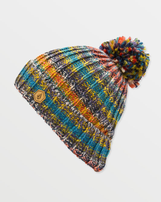 Women's V.Co Tech Lyra Beanie