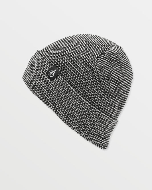 Women's V.Co Tech Baseline Beanie