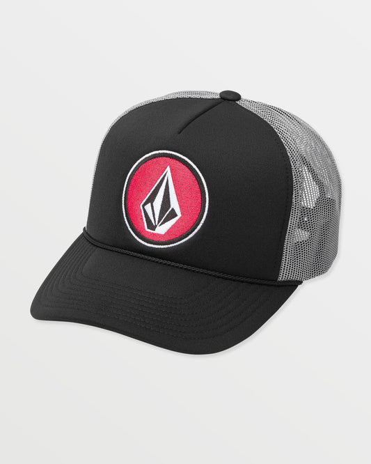 Coastal Hat