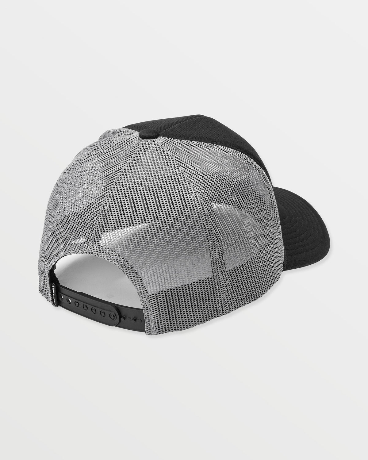 Coastal Hat