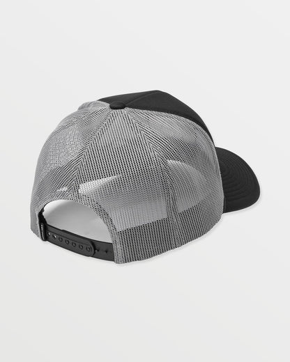 Coastal Hat