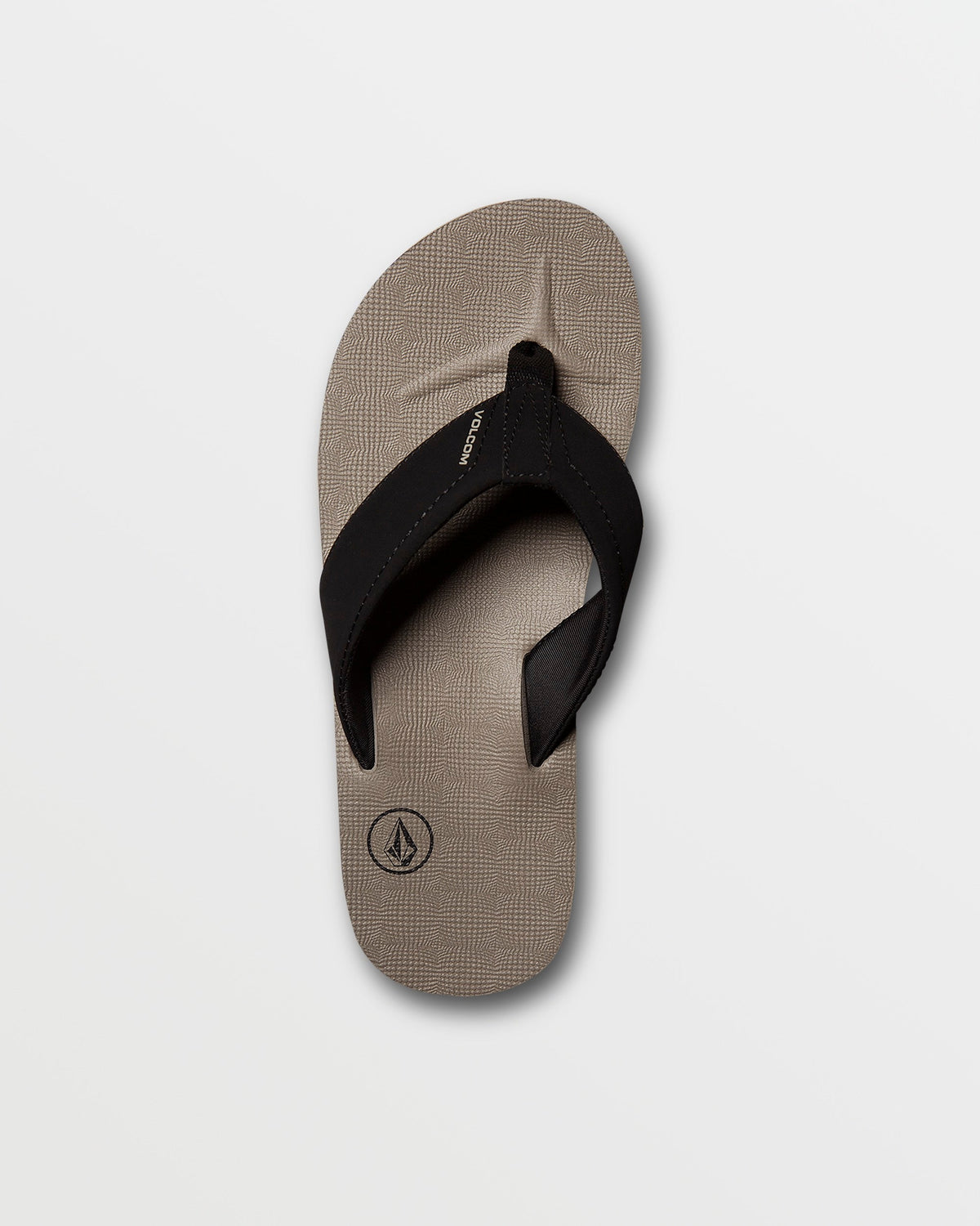 Women's Victor Sandals