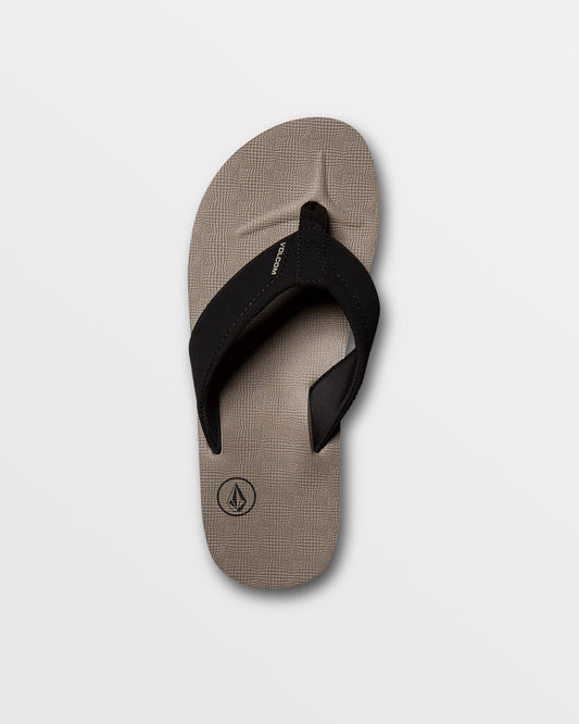 Women's Victor Sandals