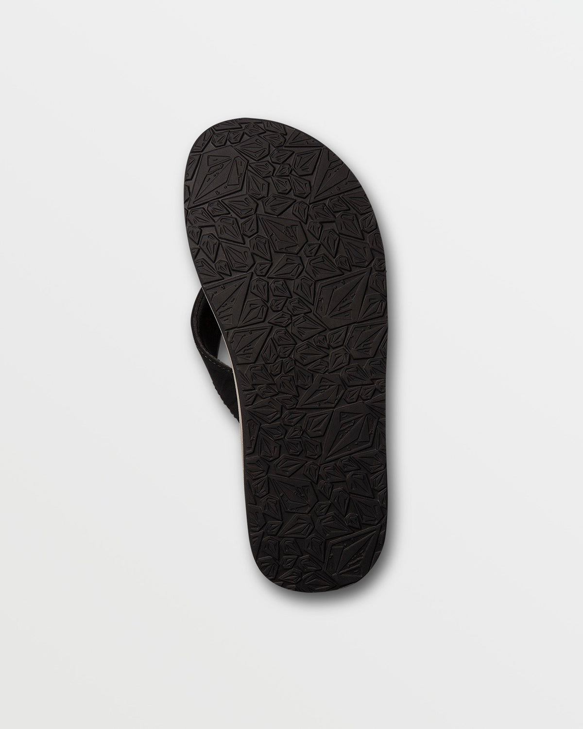 Women's Victor Sandals