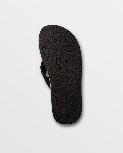 Women's Victor Sandals