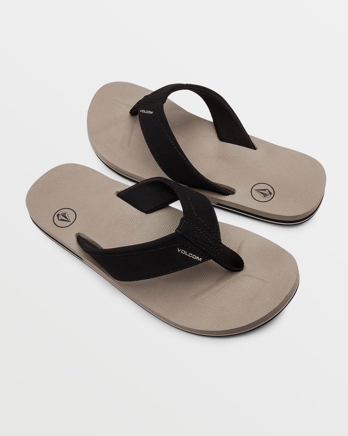 Women's Victor Sandals