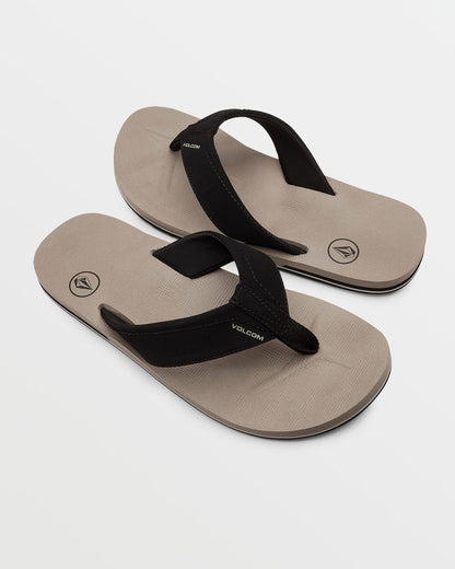 Women's Victor Sandals