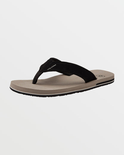 Women's Victor Sandals