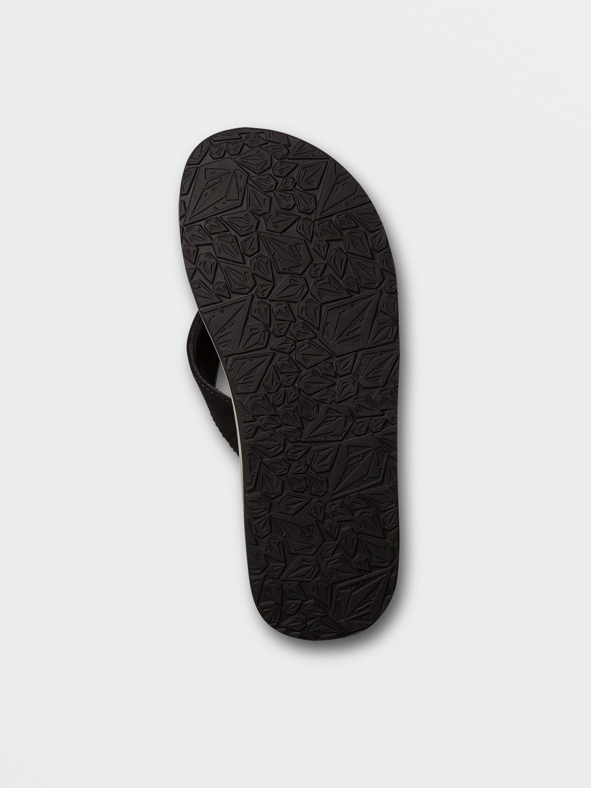 Women's Victor Sandals