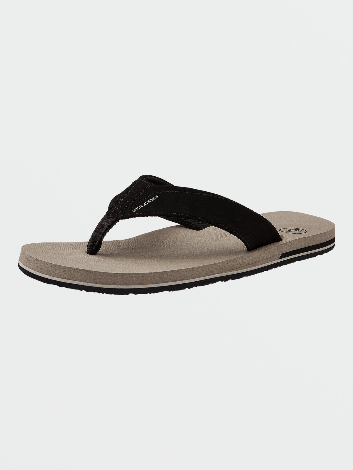 Women's Victor Sandals