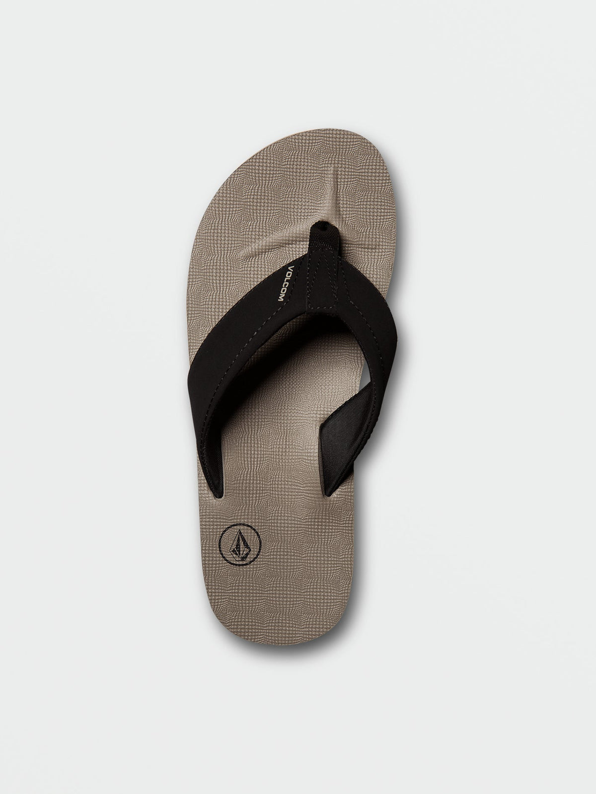 Women's Victor Sandals
