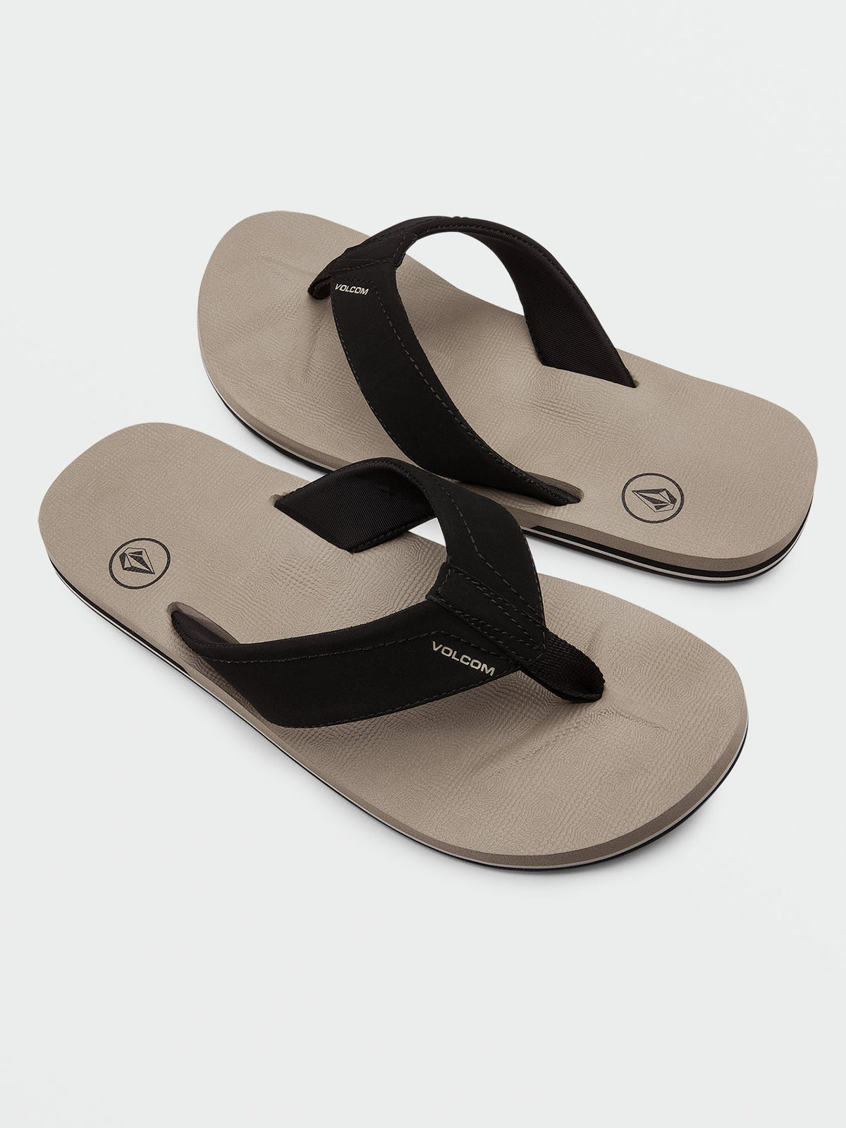 Women's Victor Sandals