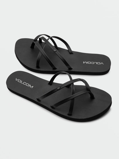 Women's New School II Sandals