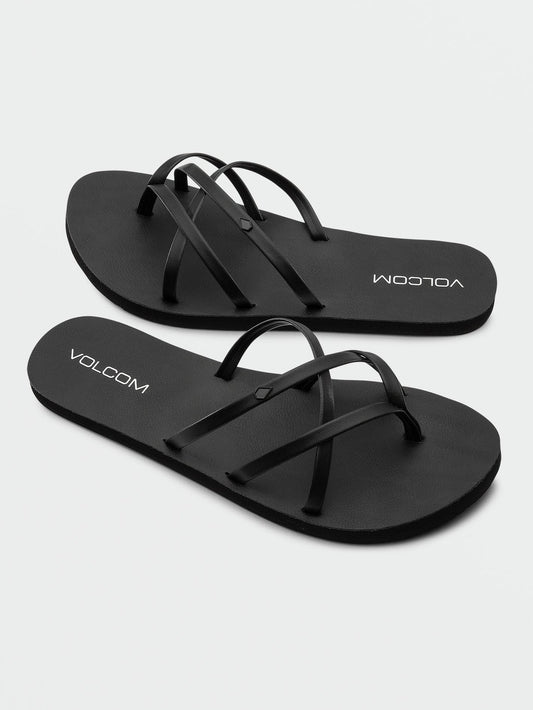 Women's New School II Sandals