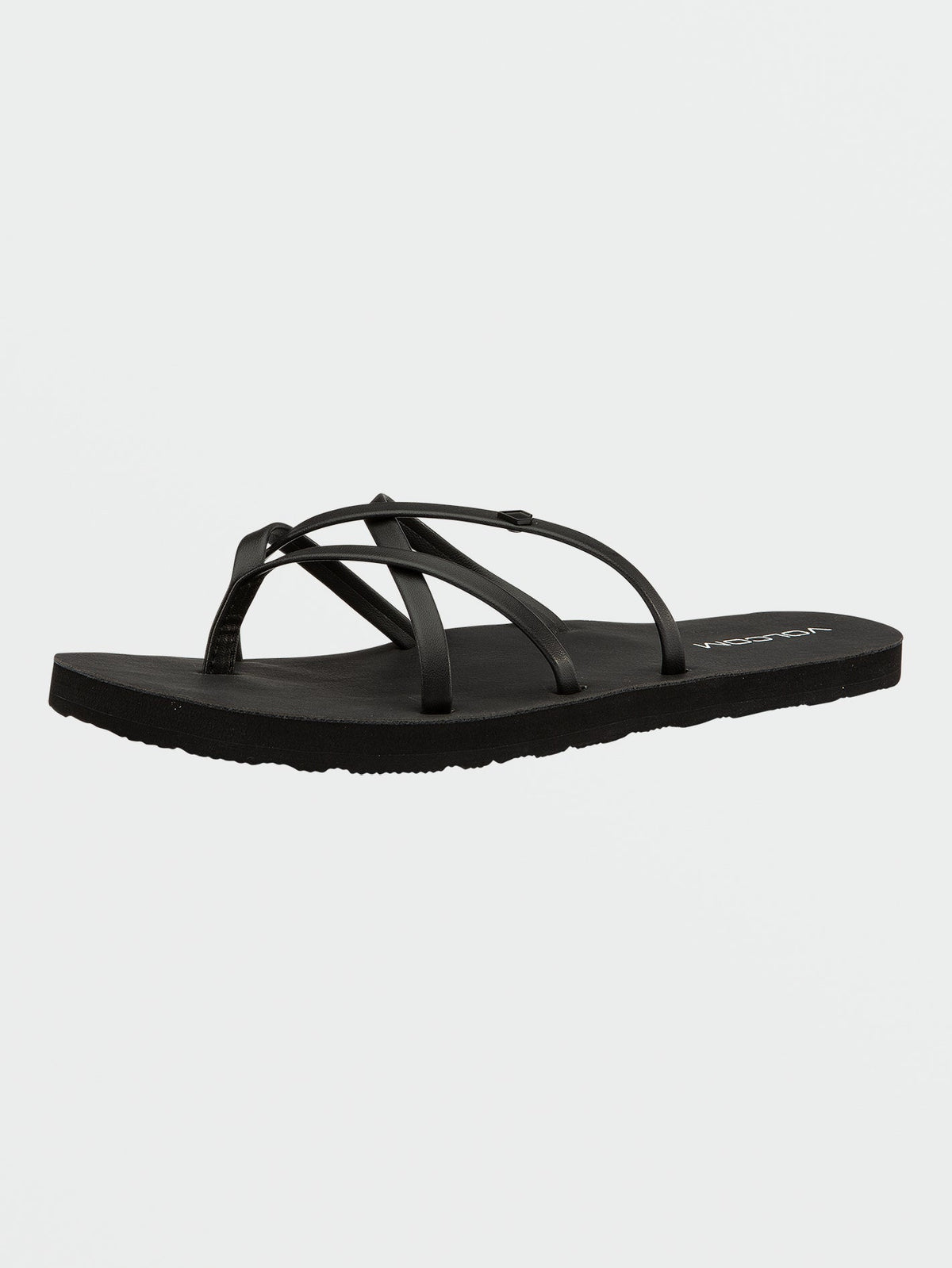 Women's New School II Sandals