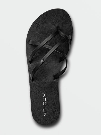 Women's New School II Sandals