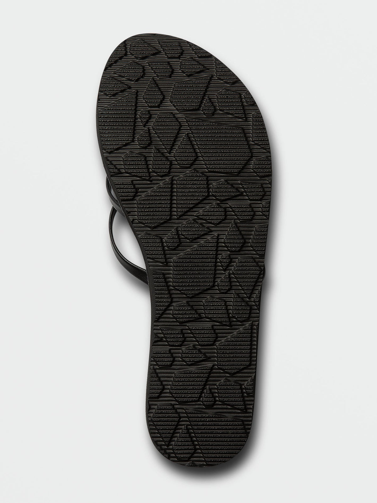 Women's New School II Sandals