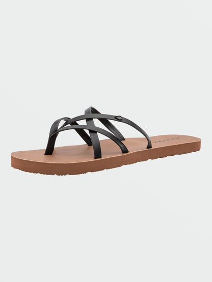 Women's New School II Sandals