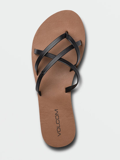 Women's New School II Sandals