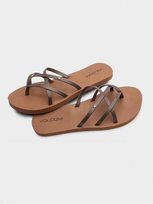 Women's New School II Sandals