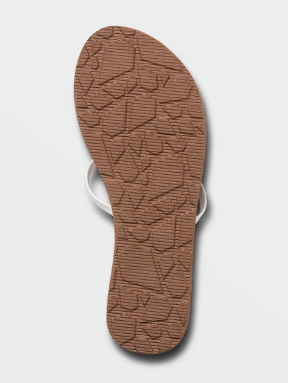 Women's New School II Sandals
