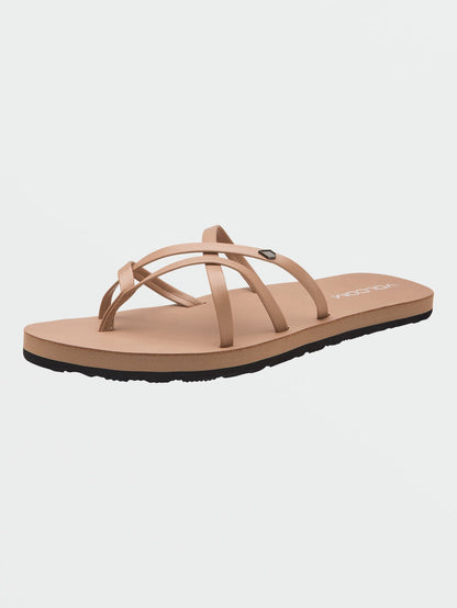Women's New School II Sandals