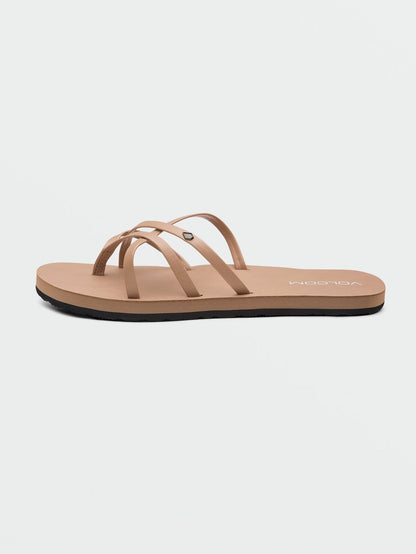 Women's New School II Sandals