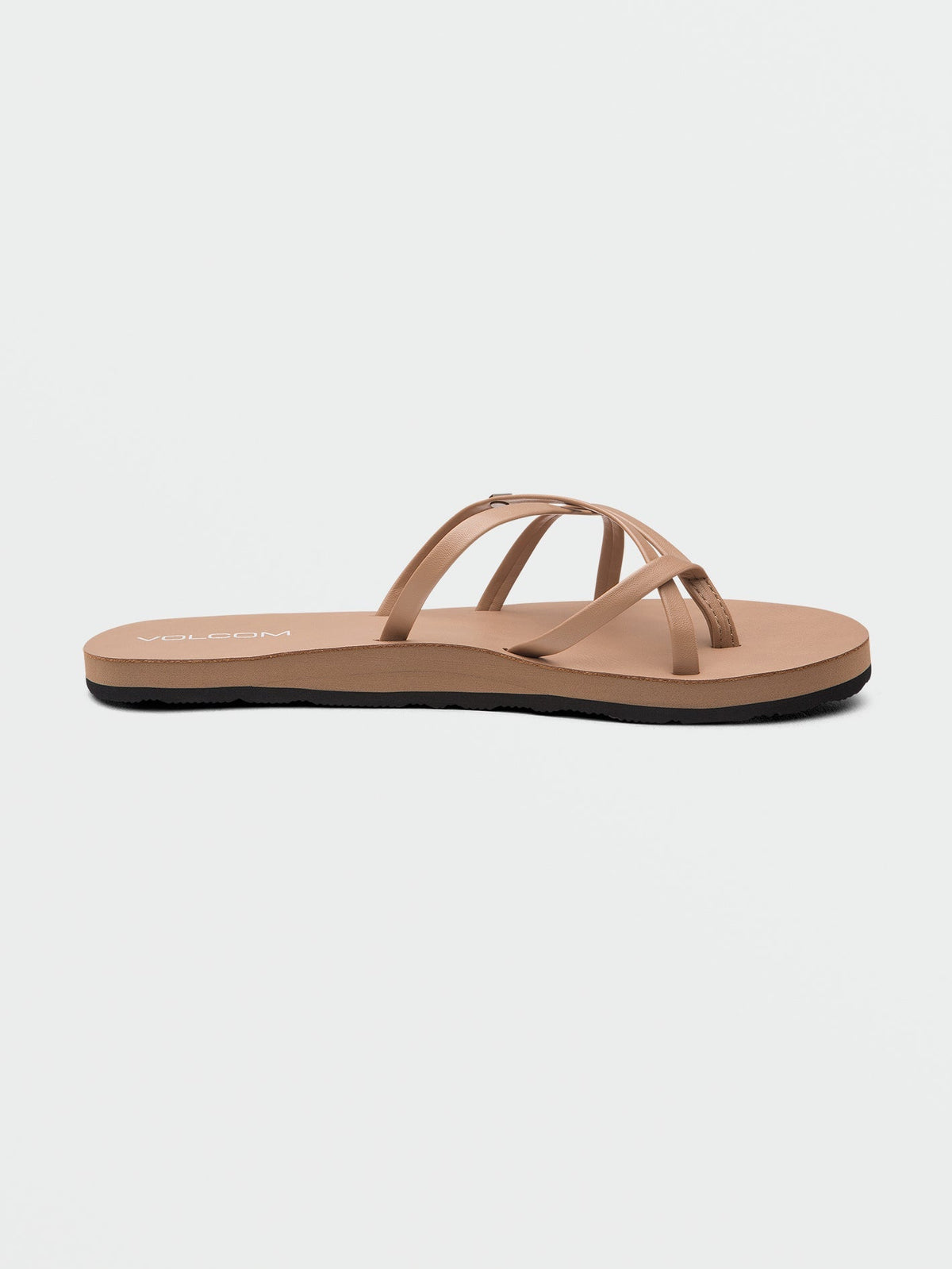 Women's New School II Sandals
