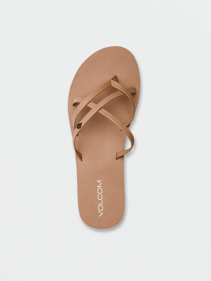 Women's New School II Sandals