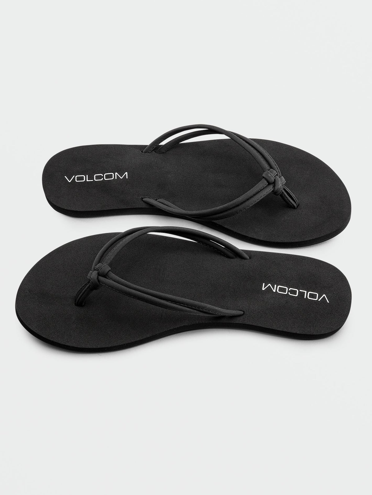 Women's Forever and Ever II Sandals