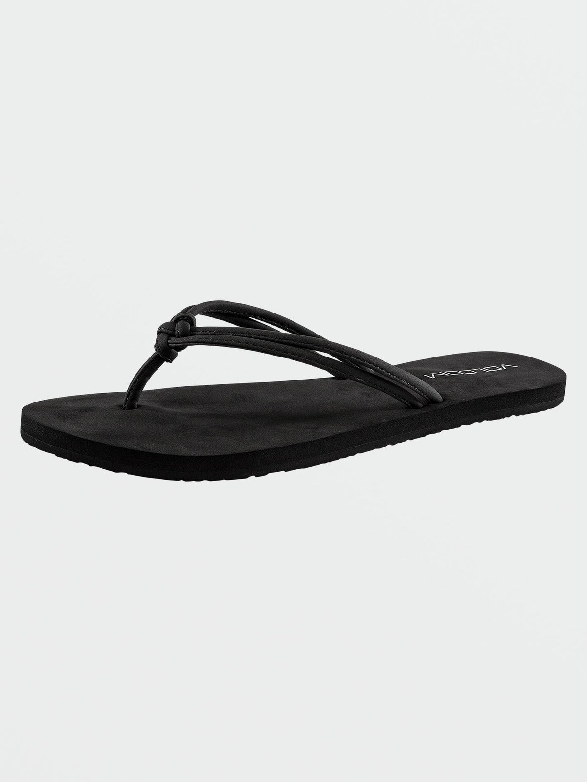Women's Forever and Ever II Sandals