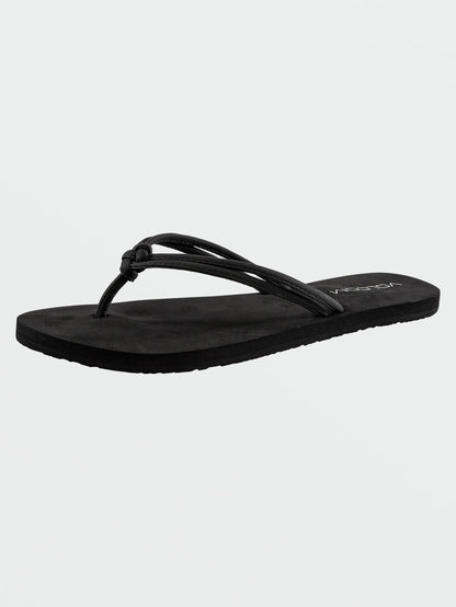 Women's Forever and Ever II Sandals