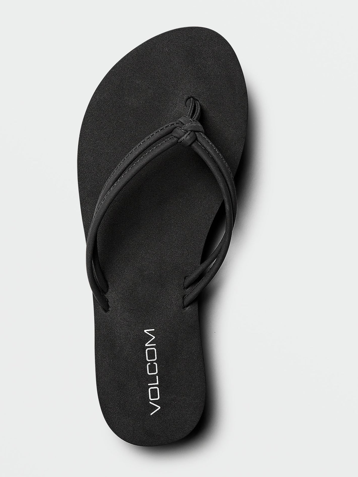 Women's Forever and Ever II Sandals