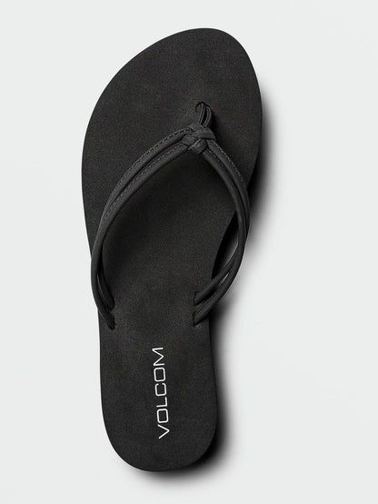 Women's Forever and Ever II Sandals