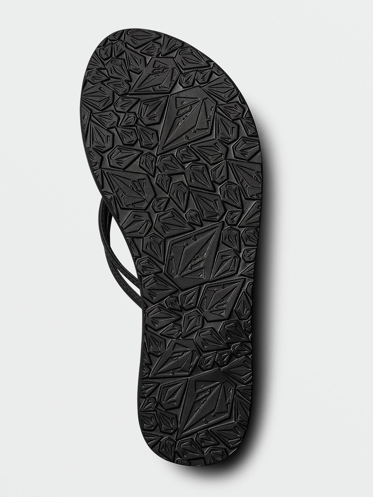 Women's Forever and Ever II Sandals