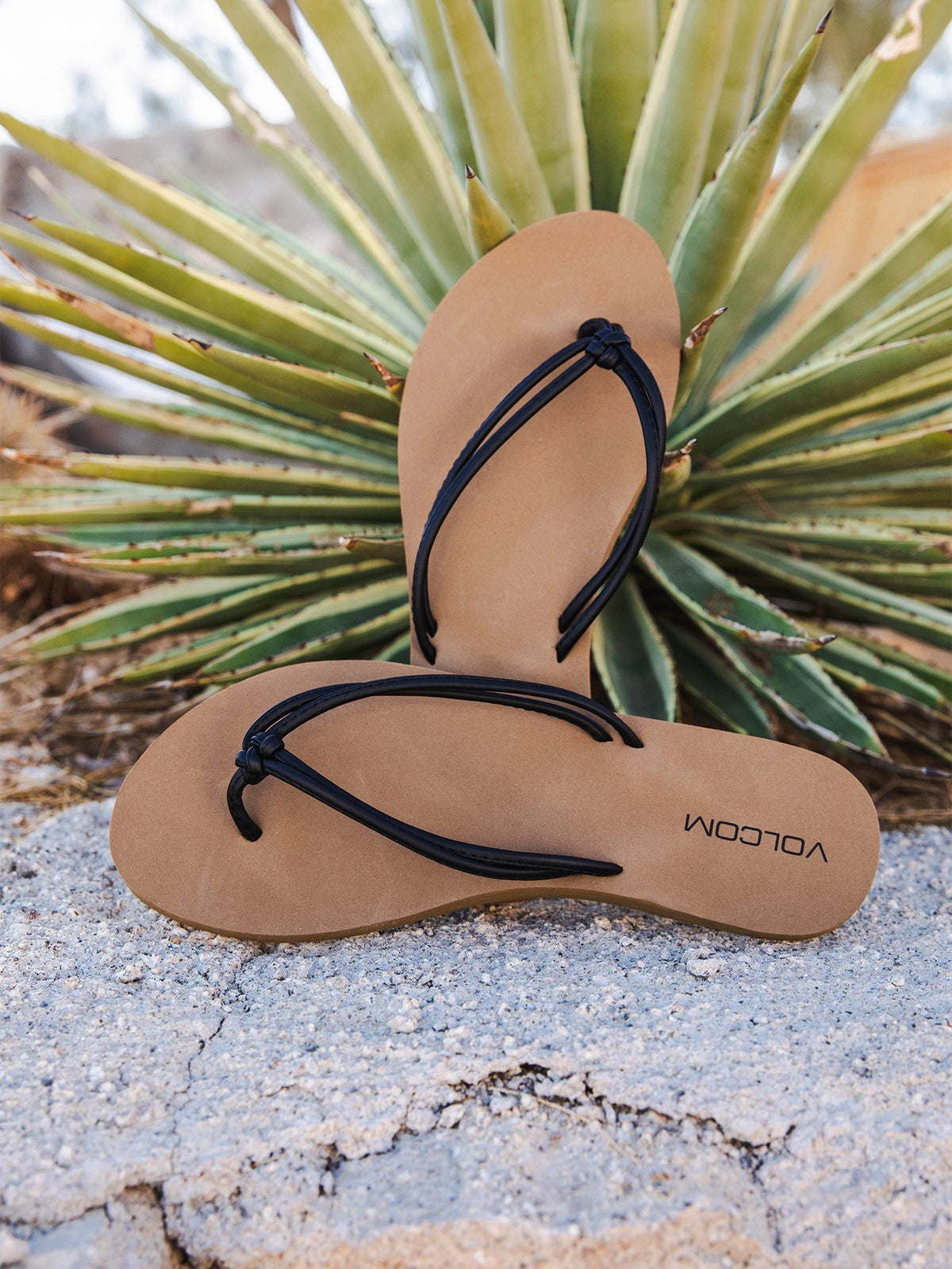 Women's Forever and Ever II Sandals