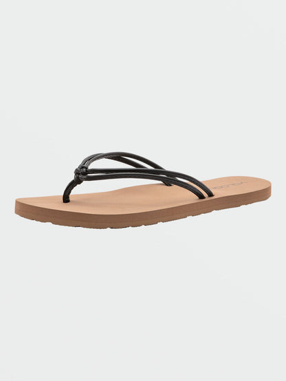 Women's Forever and Ever II Sandals