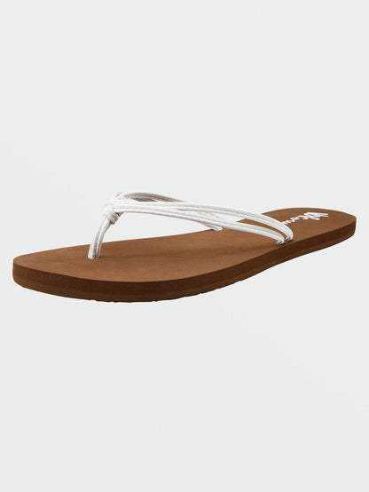 Women's Forever and Ever II Sandals