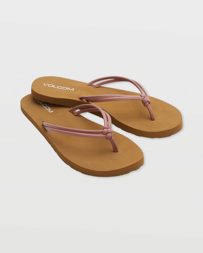 Women's Forever and Ever II Sandals