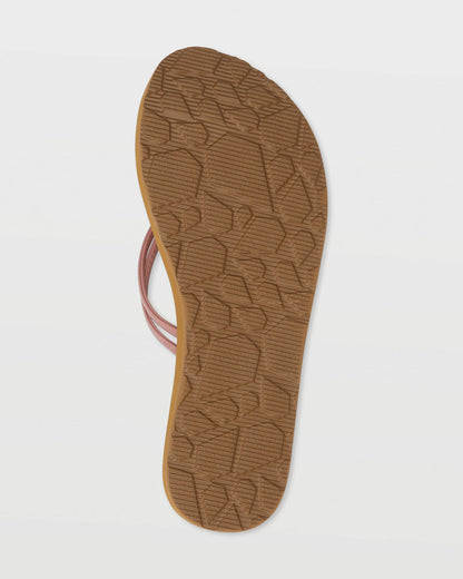 Women's Forever and Ever II Sandals