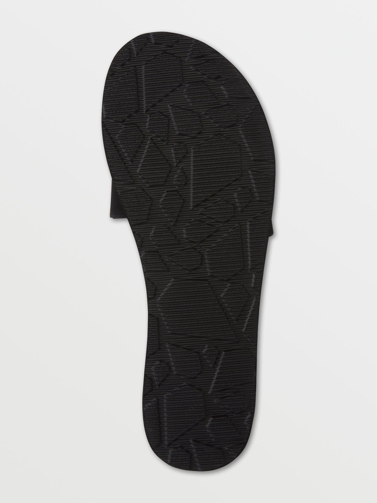 Women's Simple Slides