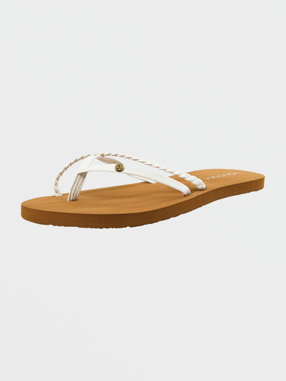 Women's Thrills II Sandals