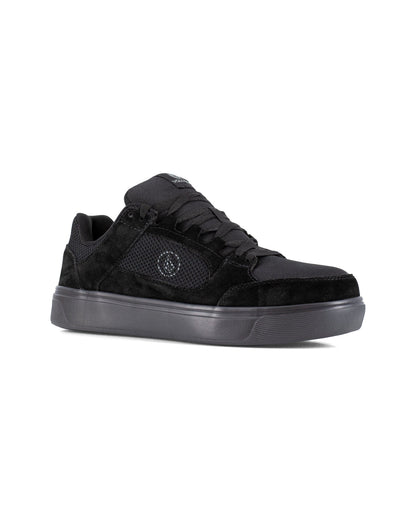 Women's Evolve Safety Toe Work Sneakers