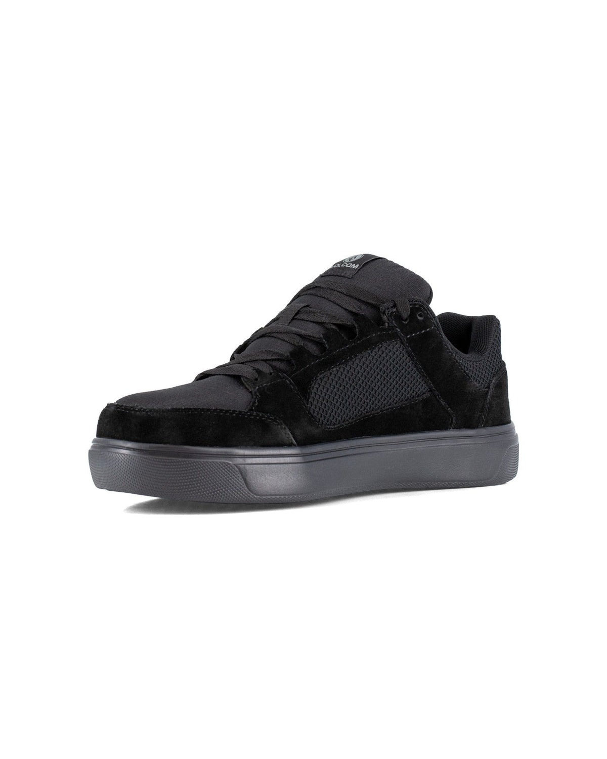 Women's Evolve Safety Toe Work Sneakers