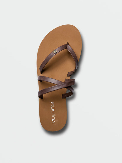 Women's Easy Breezy II Sandals