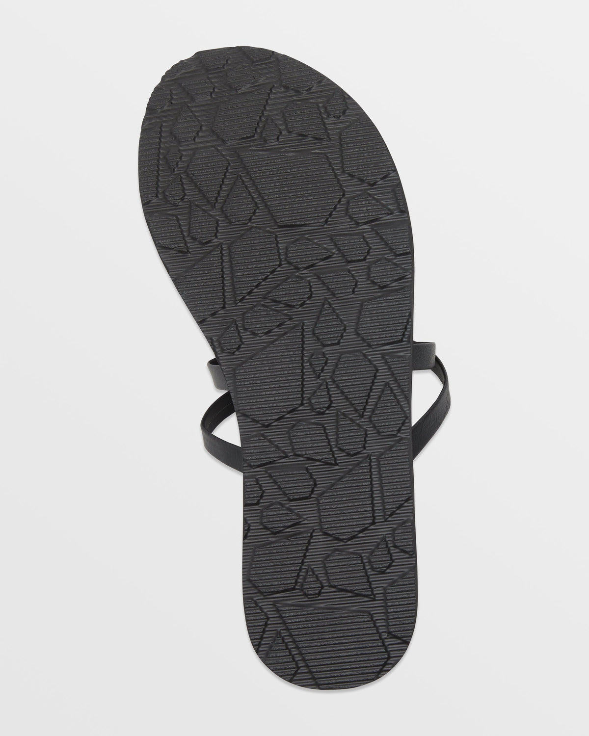 Women's Easy Breezy Ii Hawaii