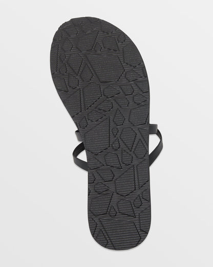 Women's Easy Breezy Ii Hawaii