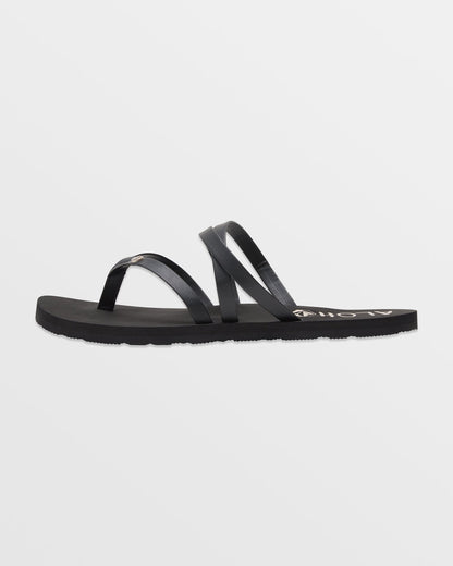 Women's Easy Breezy Ii Hawaii