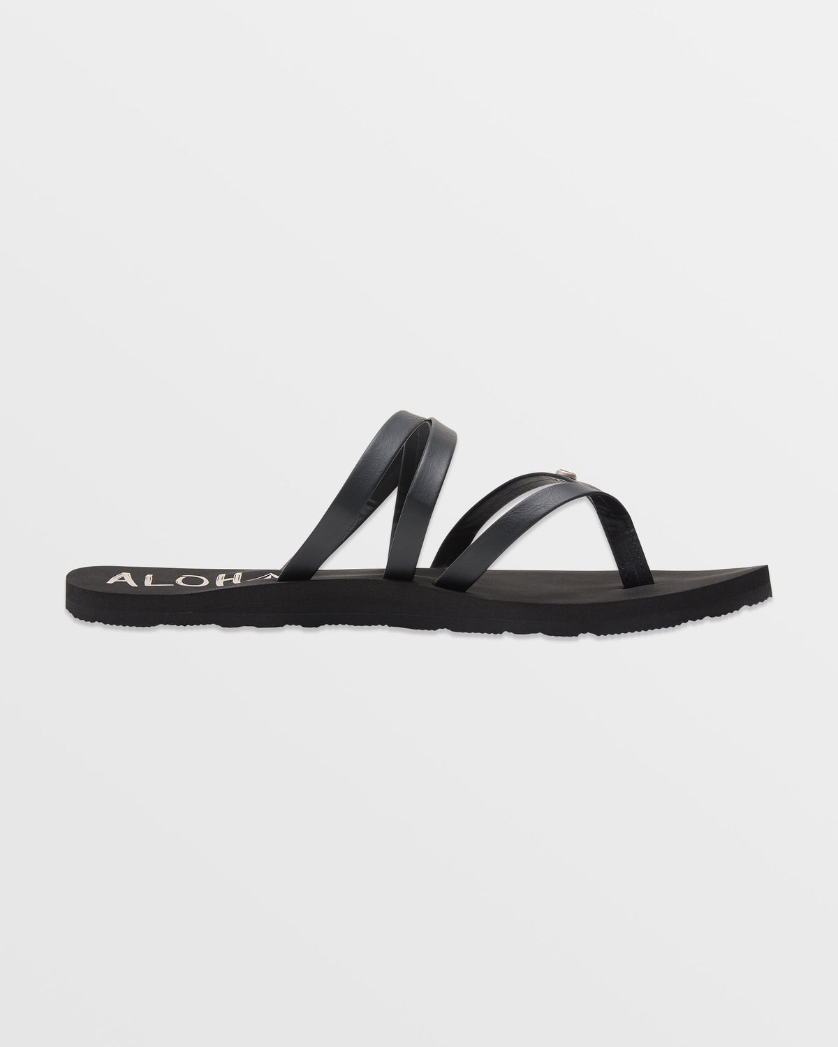 Women's Easy Breezy Ii Hawaii