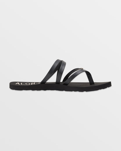 Women's Easy Breezy Ii Hawaii